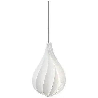 Umage - Alva Pendant - 2102_4010 | Montreal Lighting & Hardware