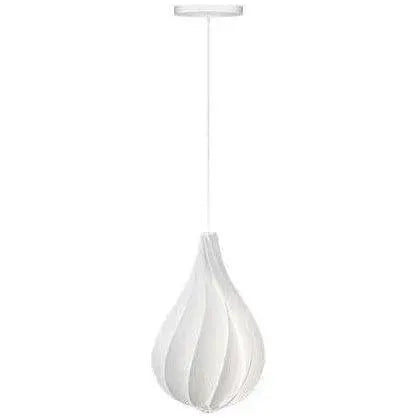 Umage - Alva Pendant - 2103_4007 | Montreal Lighting & Hardware