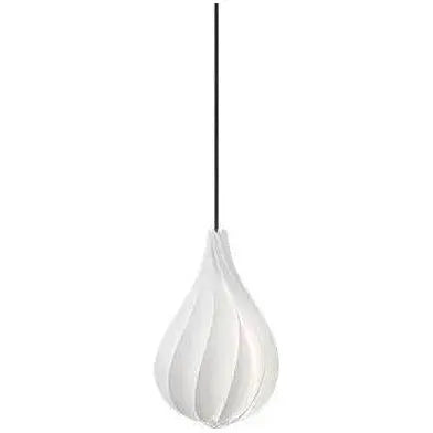 Umage - Alva Pendant - 2103_4010 | Montreal Lighting & Hardware