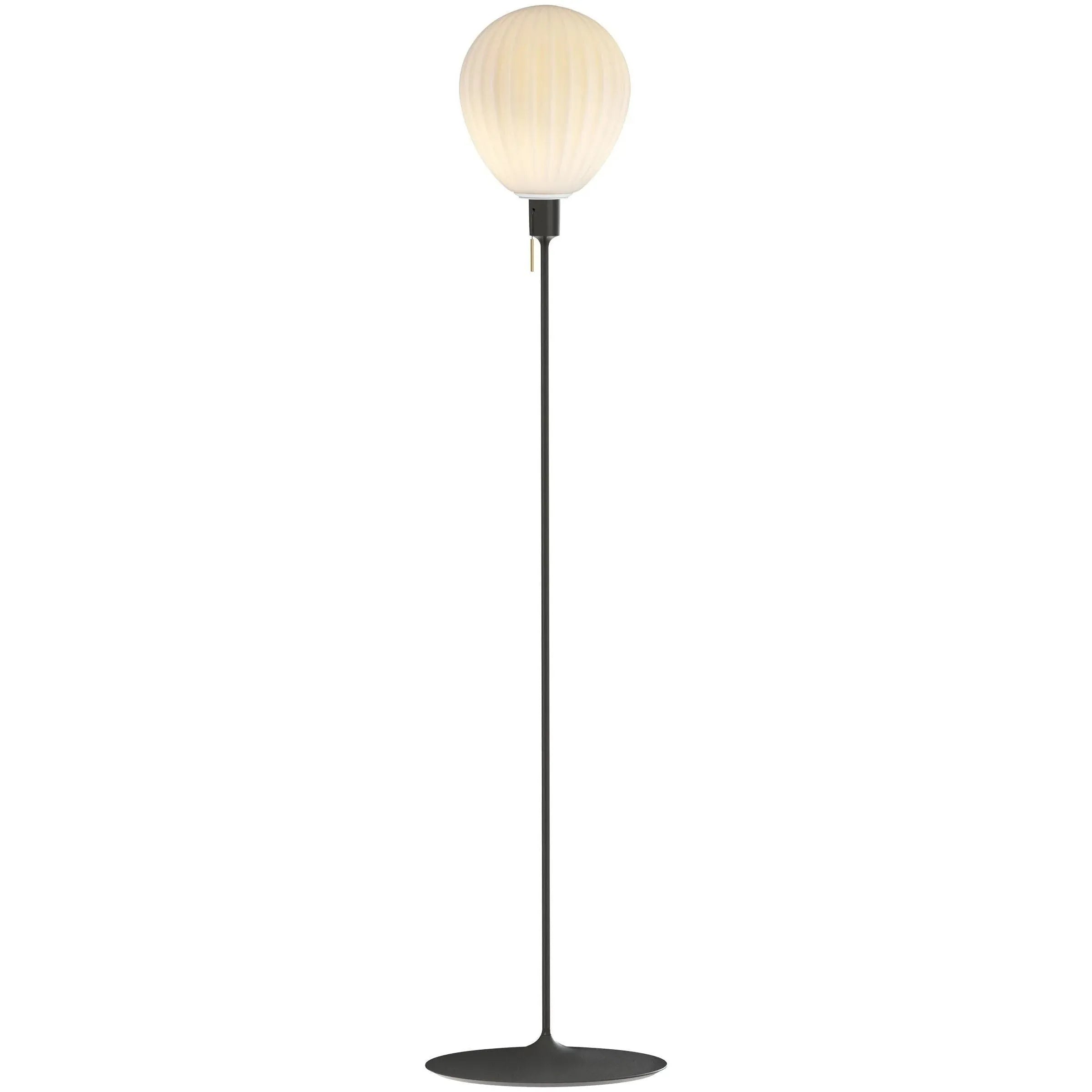 Umage - Around The World LED Floor Lamp - 2539_4038 | Montreal Lighting & Hardware