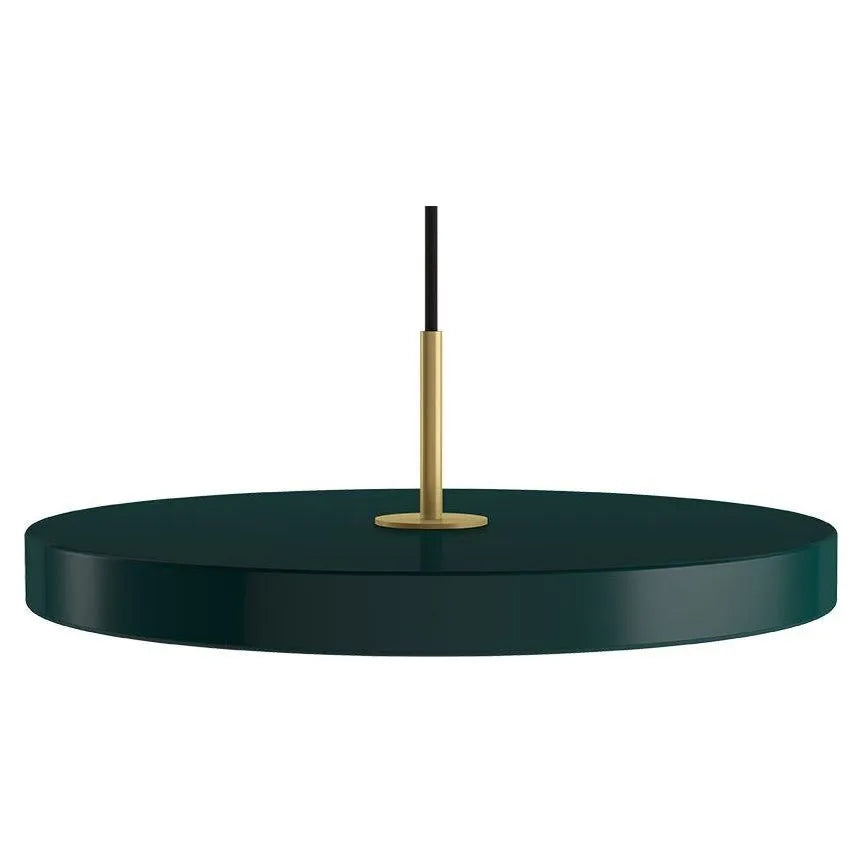 Umage - Asteria LED Pendant - 2269 | Montreal Lighting & Hardware