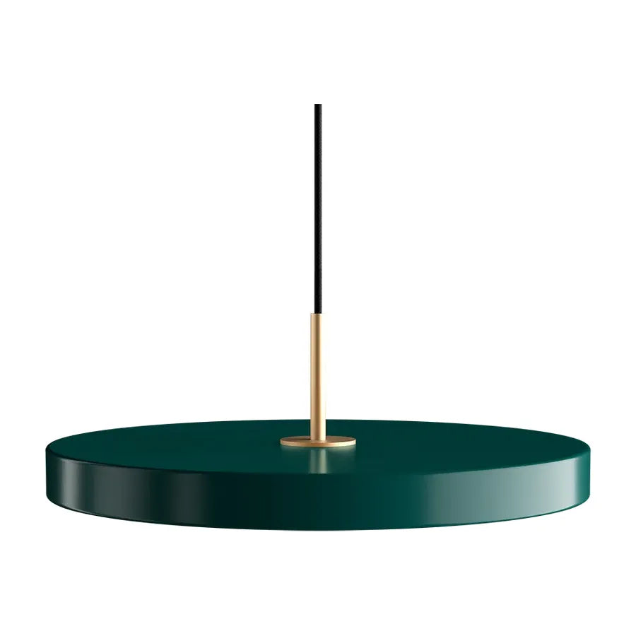 Umage - Asteria Pendant - 2176 | Montreal Lighting & Hardware