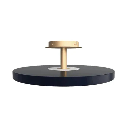 Umage - Asteria Semi-Flush - 2336 | Montreal Lighting & Hardware