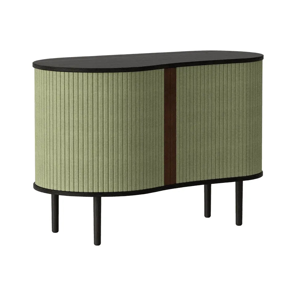 Umage - Audacious Cabinet - 5111+5600-3 | Montreal Lighting & Hardware