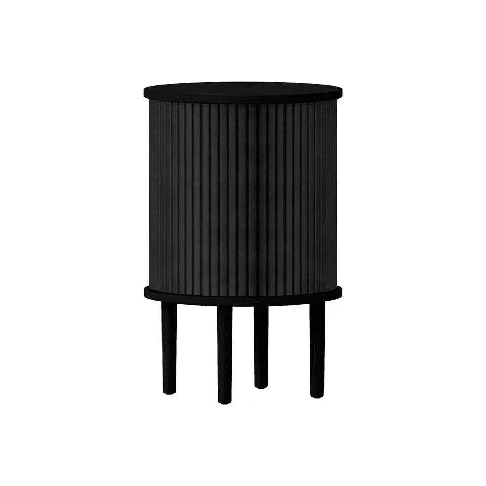 Umage - Audacious Side table - 5113+5603-7 | Montreal Lighting & Hardware
