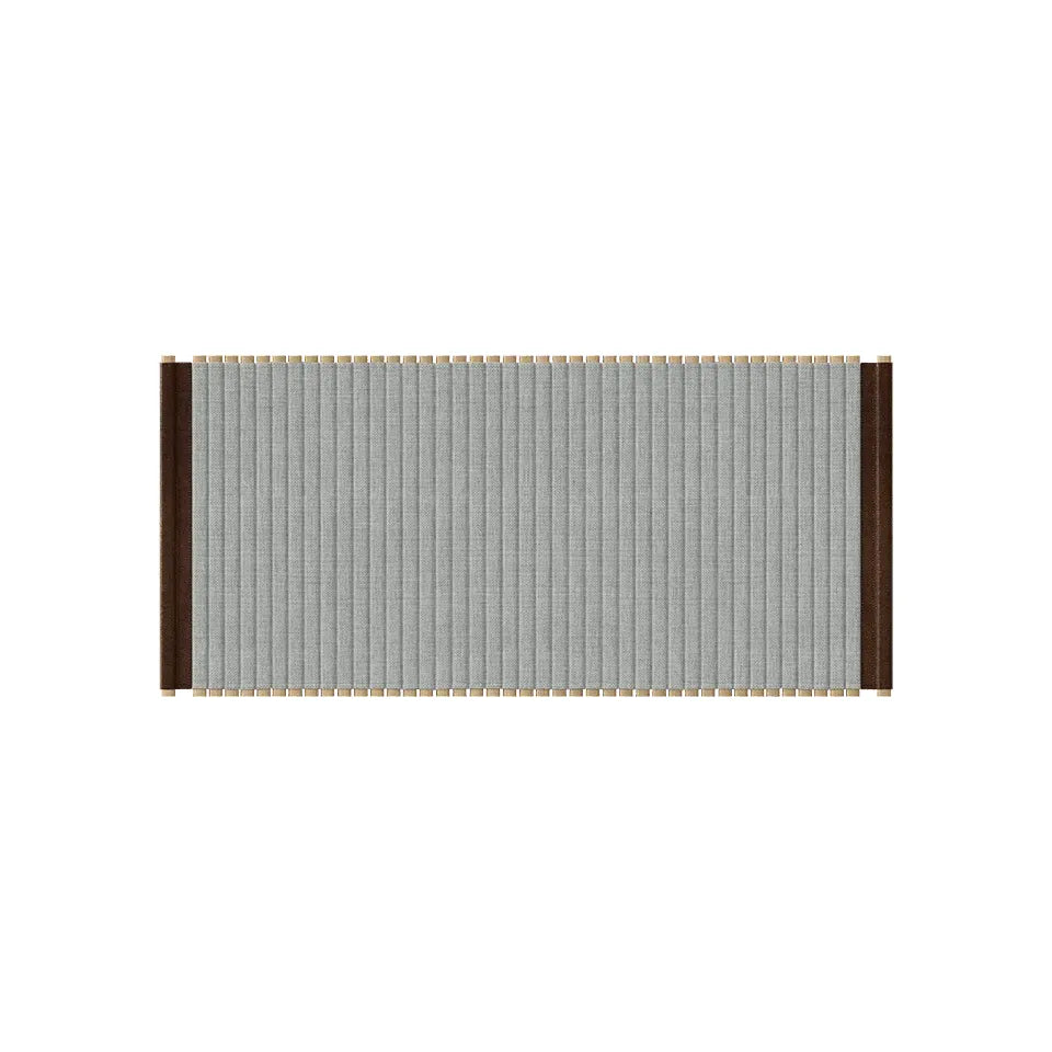 Umage - Audacious tambour doors - 5603-2 | Montreal Lighting & Hardware