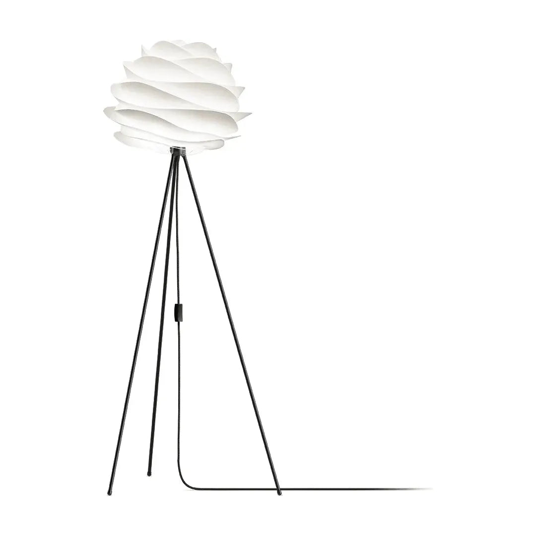 Umage - Carmina Floor Lamp - 2056_4012 | Montreal Lighting & Hardware