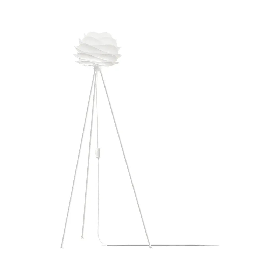 Umage - Carmina Floor Lamp - 2057_4011 | Montreal Lighting & Hardware