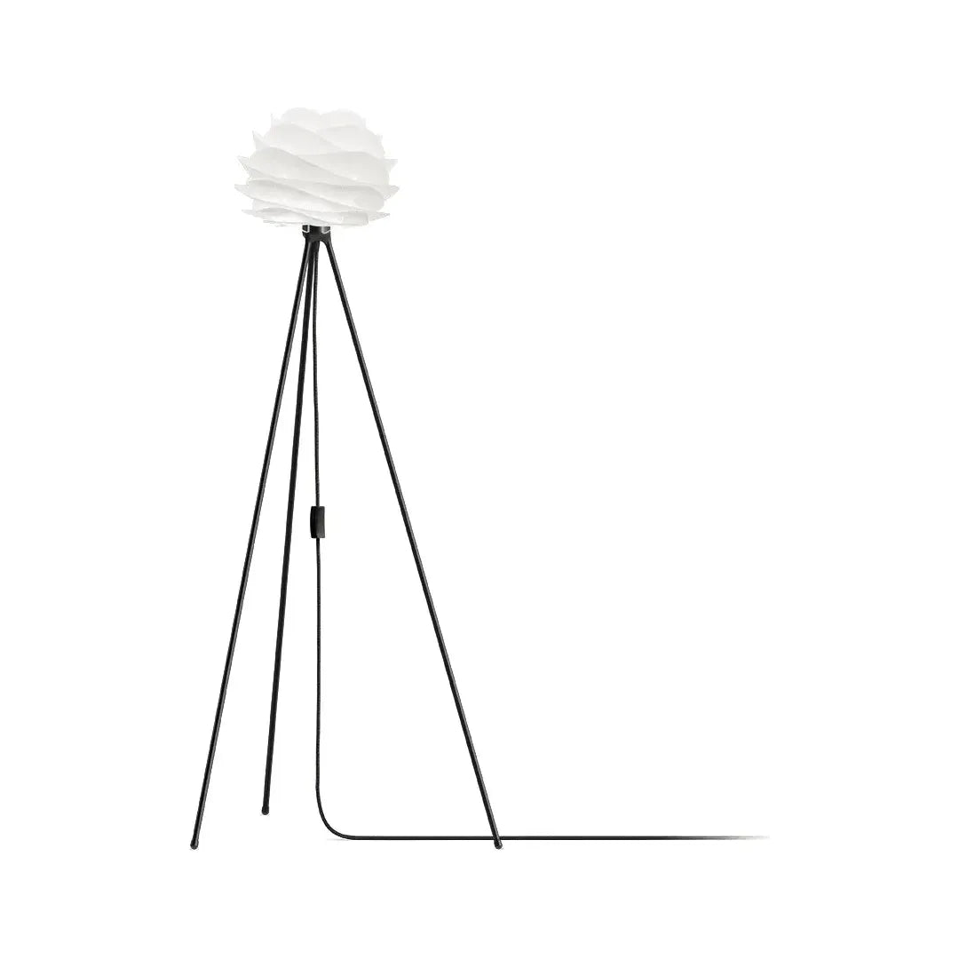 Umage - Carmina Floor Lamp - 2057_4012 | Montreal Lighting & Hardware