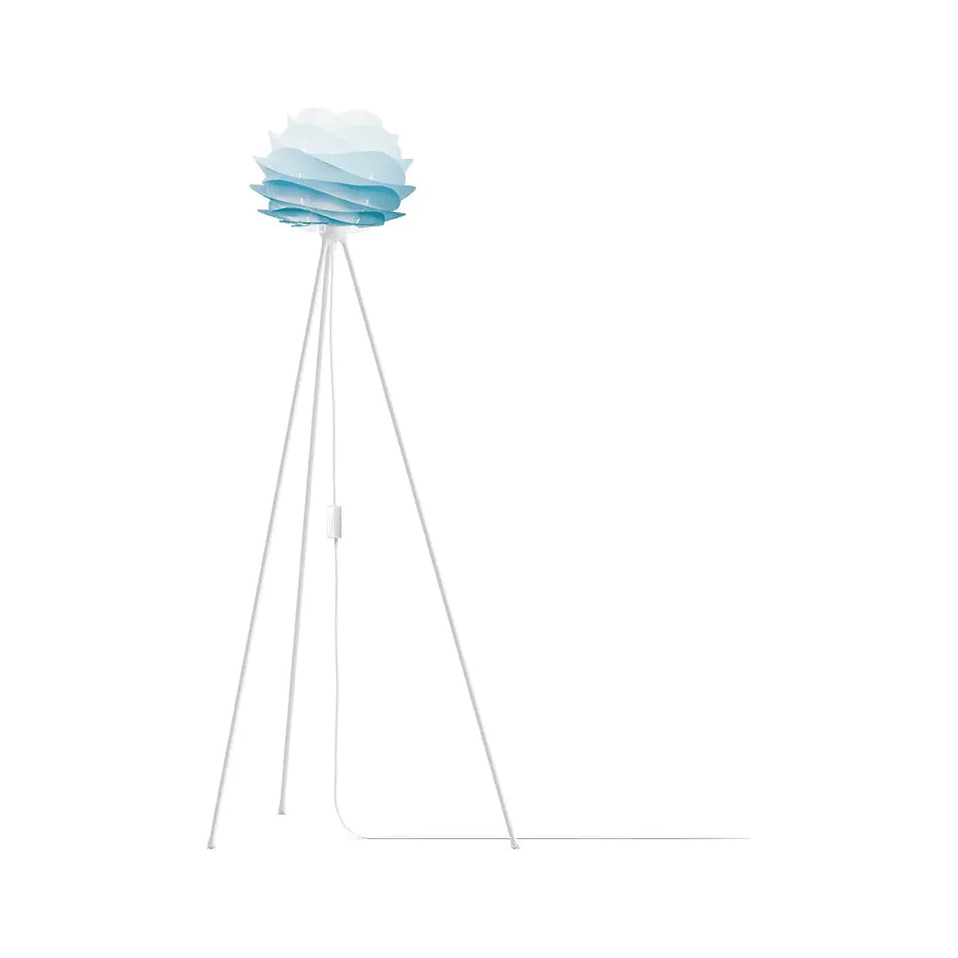 Umage - Carmina Floor Lamp - 2061_4011 | Montreal Lighting & Hardware