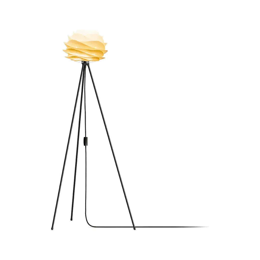 Umage - Carmina Floor Lamp - 2063_4012 | Montreal Lighting & Hardware