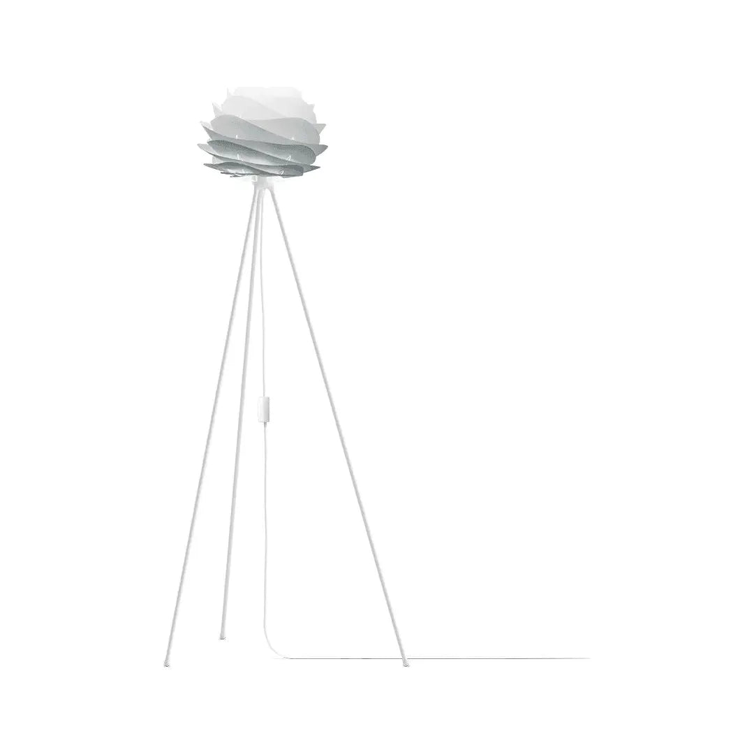 Umage - Carmina Floor Lamp - 2079_4011 | Montreal Lighting & Hardware