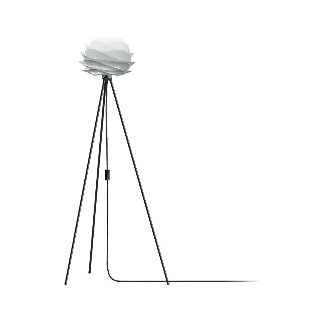 Umage - Carmina Floor Lamp - 2079_4012 | Montreal Lighting & Hardware