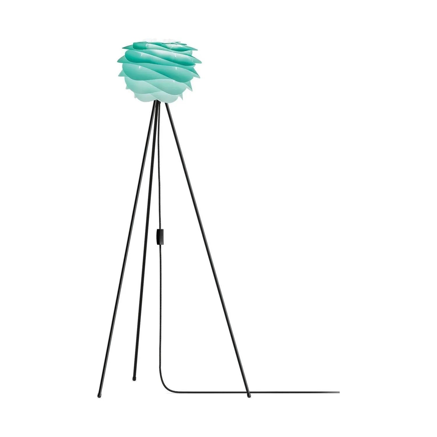Umage - Carmina LED Mini Floor Lamp - 2059_4012 | Montreal Lighting & Hardware