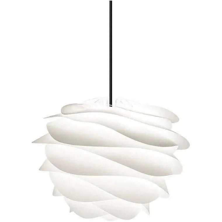Umage - Carmina Pendant - 2056_4010 | Montreal Lighting & Hardware