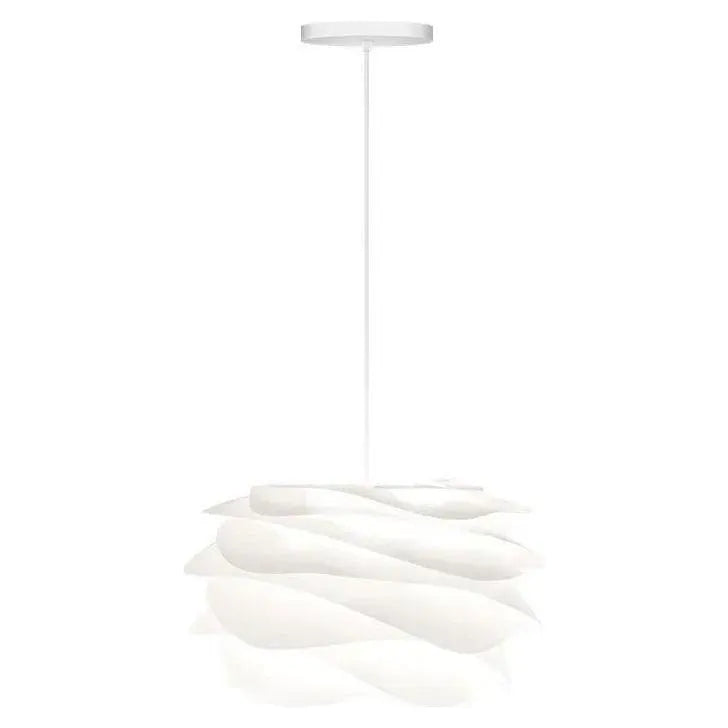 Umage - Carmina Pendant - 2057_4007 | Montreal Lighting & Hardware
