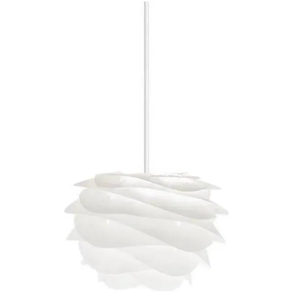 Umage - Carmina Pendant - 2057_4009 | Montreal Lighting & Hardware