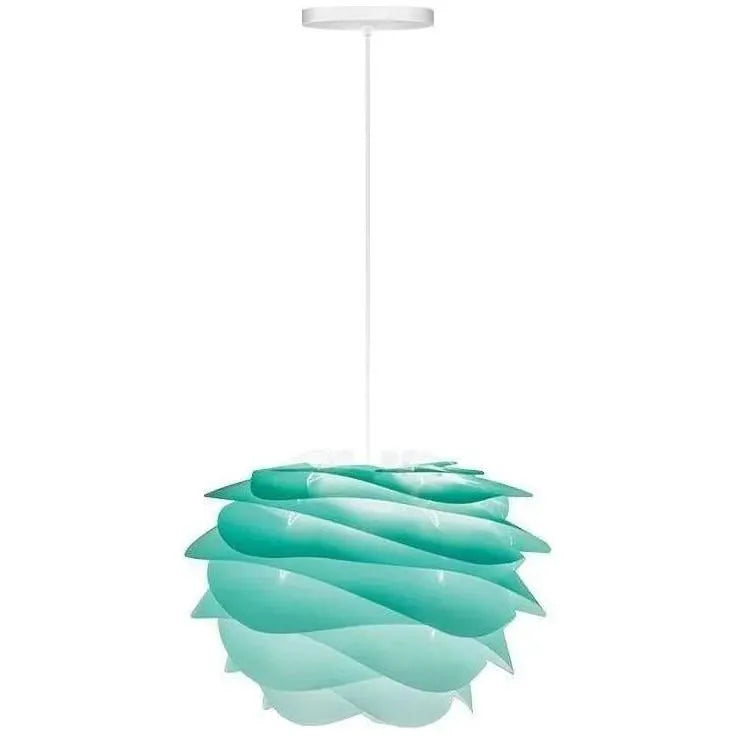 Umage - Carmina Pendant - 2059_4007 | Montreal Lighting & Hardware