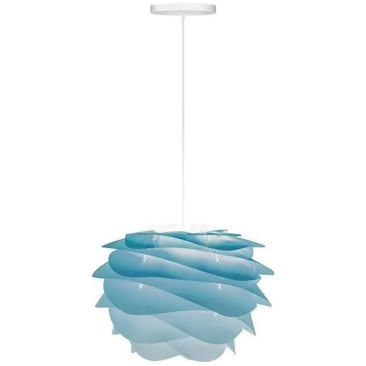 Umage - Carmina Pendant - 2061_4007 | Montreal Lighting & Hardware