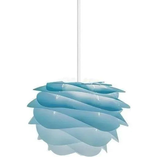 Umage - Carmina Pendant - 2061_4009 | Montreal Lighting & Hardware
