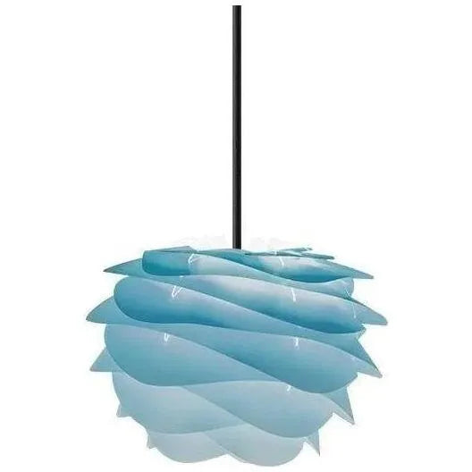 Umage - Carmina Pendant - 2061_4010 | Montreal Lighting & Hardware