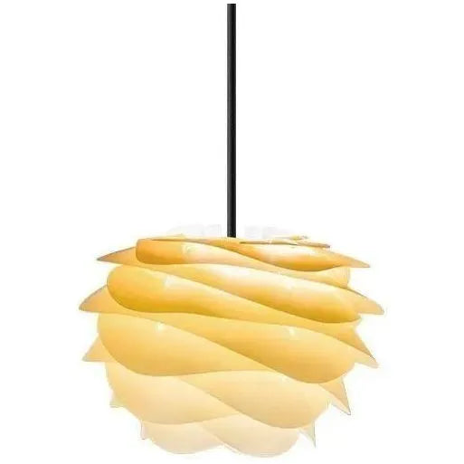 Umage - Carmina Pendant - 2063_4010 | Montreal Lighting & Hardware