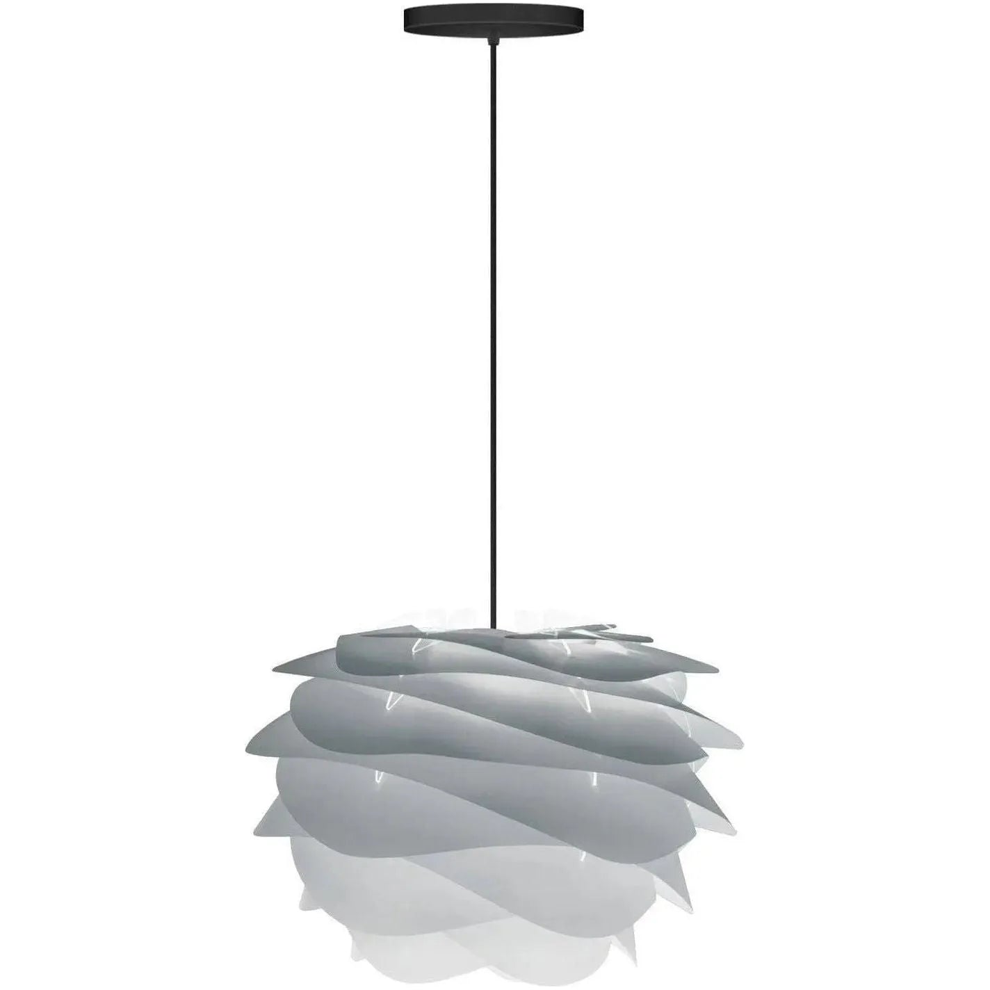 Umage - Carmina Pendant - 2079_4008 | Montreal Lighting & Hardware