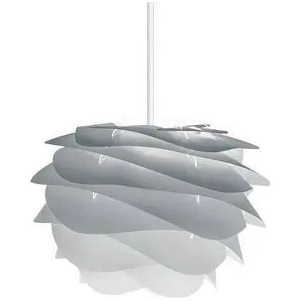 Umage - Carmina Pendant - 2079_4009 | Montreal Lighting & Hardware