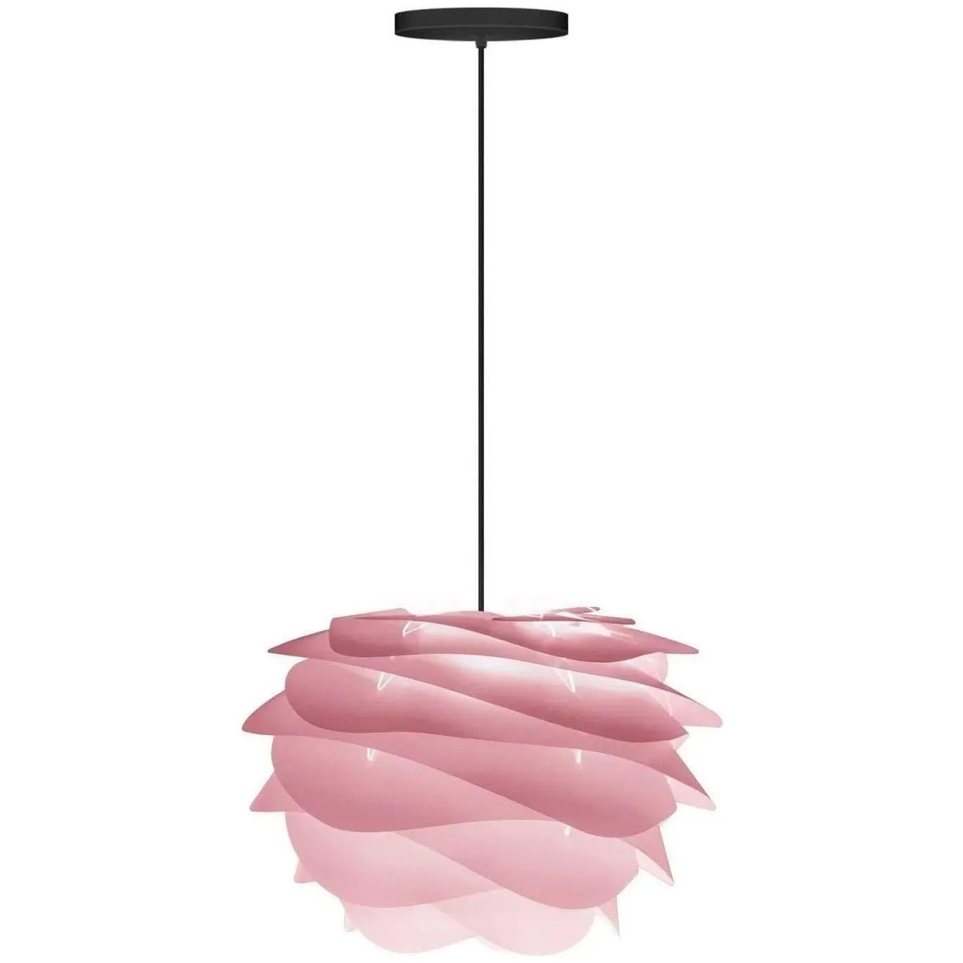 Umage - Carmina Pendant - 2080_4008 | Montreal Lighting & Hardware