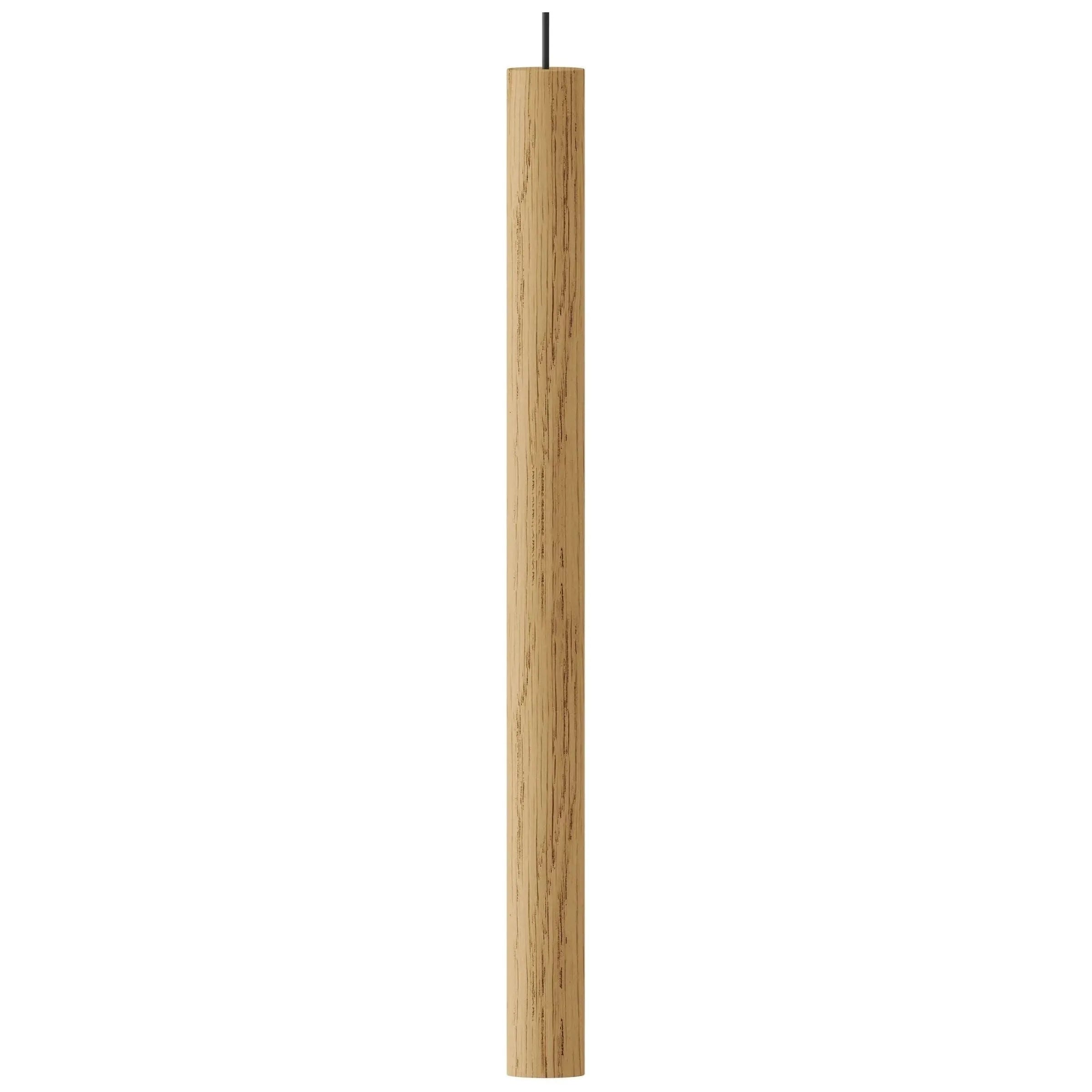 Umage - Chimes LED Pendant - 2533 | Montreal Lighting & Hardware