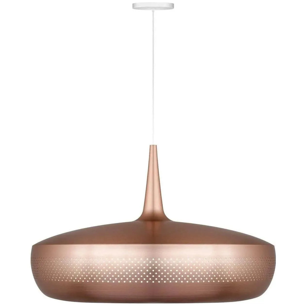 Umage - Clava Dine Pendant - 2098_4007 | Montreal Lighting & Hardware