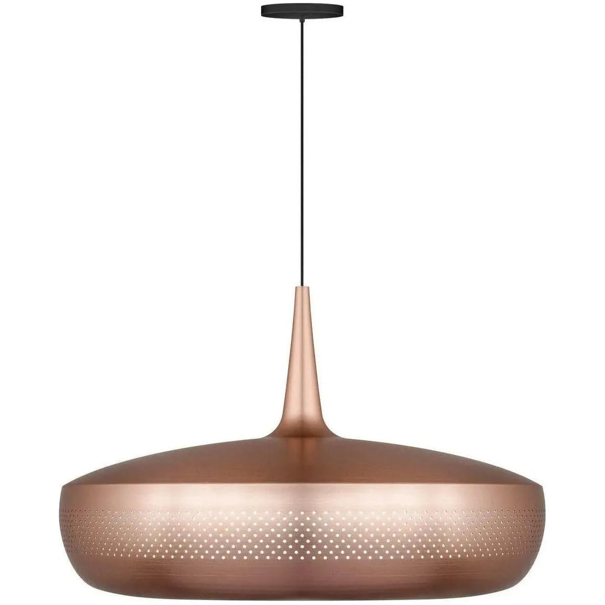 Umage - Clava Dine Pendant - 2098_4008 | Montreal Lighting & Hardware