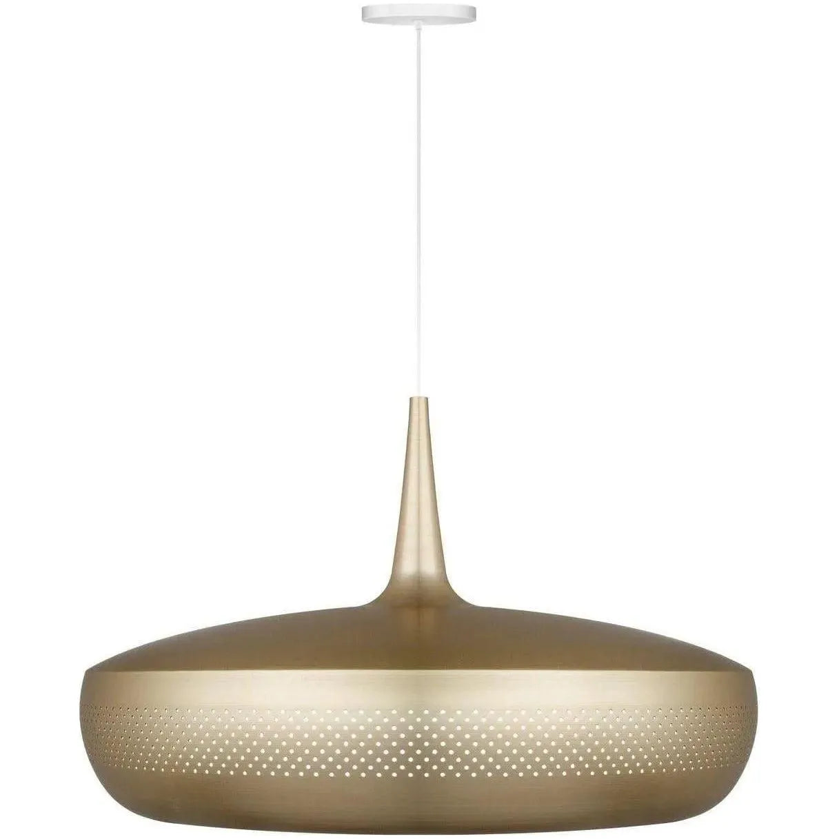 Umage - Clava Dine Pendant - 2099_4007 | Montreal Lighting & Hardware
