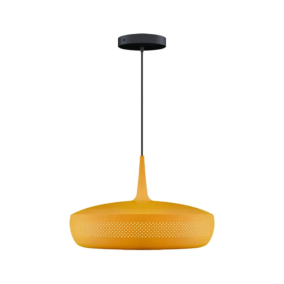 Umage - Clava Dine Pendant - 2302_4008 | Montreal Lighting & Hardware