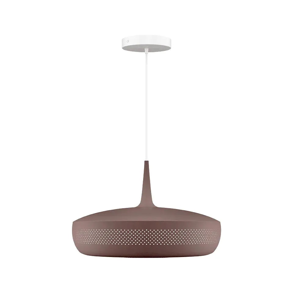 Umage - Clava Dine Pendant - 2303_4007 | Montreal Lighting & Hardware