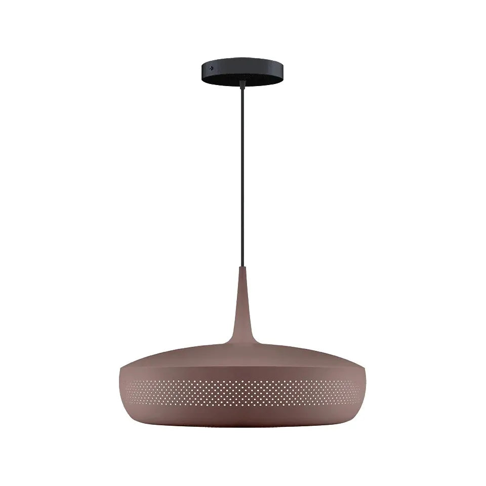 Umage - Clava Dine Pendant - 2303_4008 | Montreal Lighting & Hardware