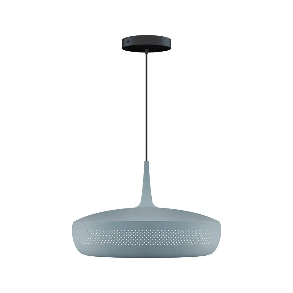 Umage - Clava Dine Pendant - 2304_4008 | Montreal Lighting & Hardware