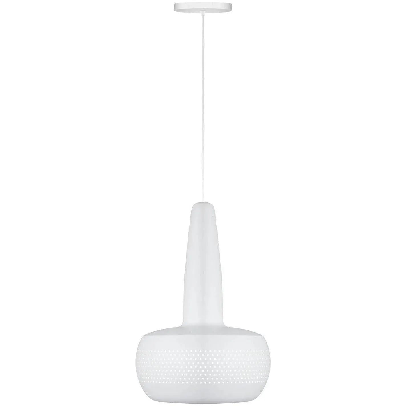 Umage - Clava Pendant - 2051_4007 | Montreal Lighting & Hardware