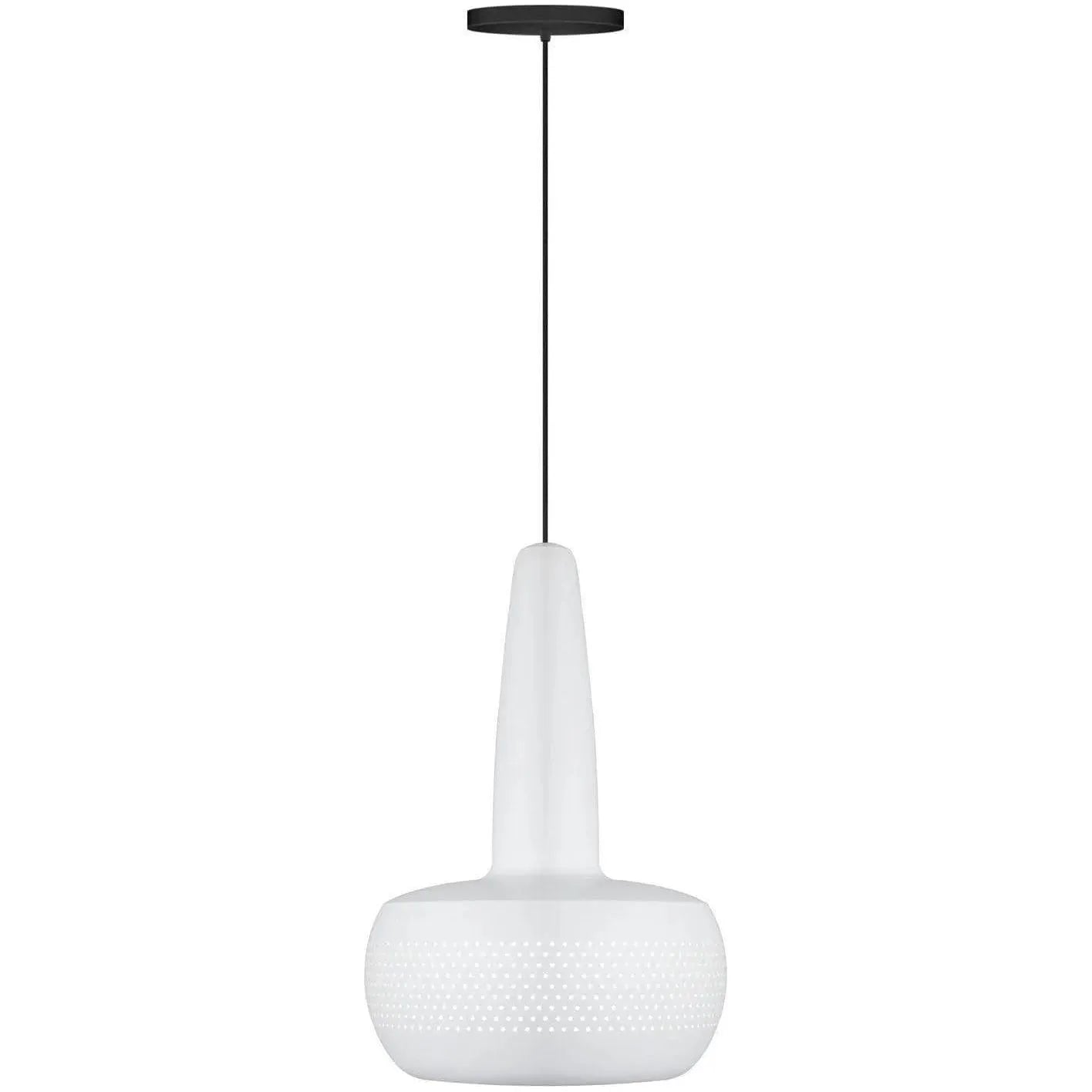 Umage - Clava Pendant - 2051_4008 | Montreal Lighting & Hardware