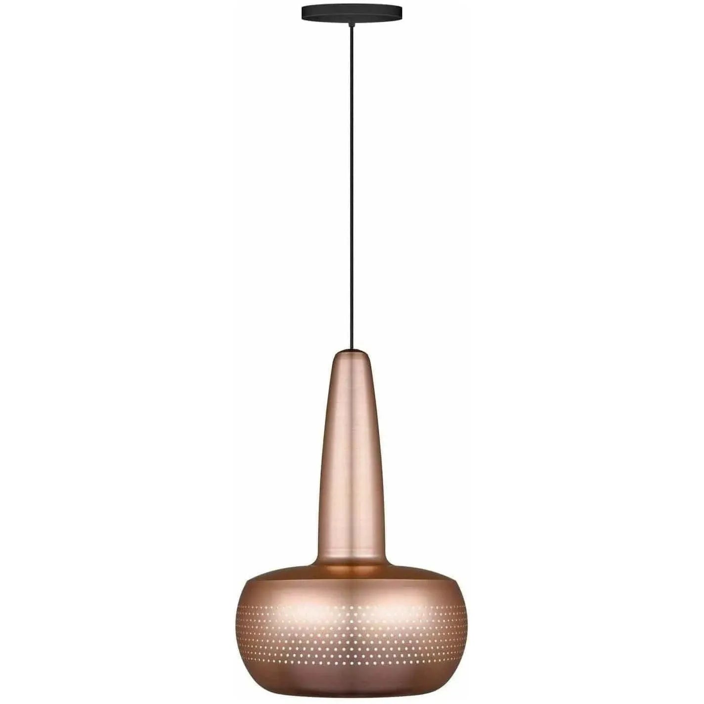 Umage - Clava Pendant - 2111_4008 | Montreal Lighting & Hardware