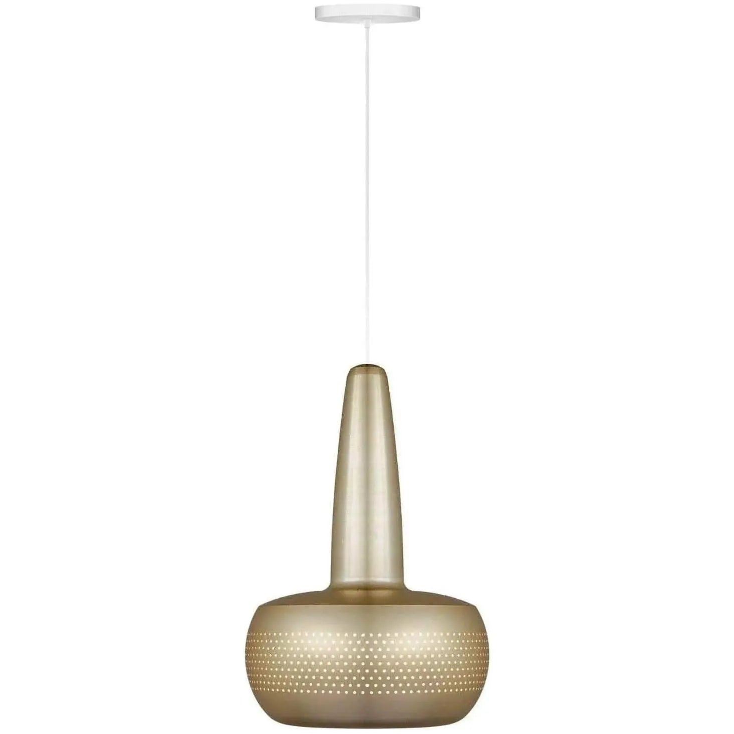 Umage - Clava Pendant - 2112_4007 | Montreal Lighting & Hardware