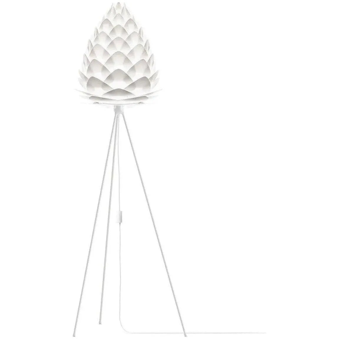 Umage - Conia Floor Lamp - 2017_4011 | Montreal Lighting & Hardware
