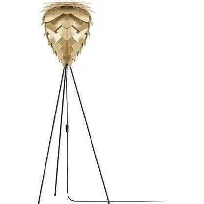 Umage - Conia Floor Lamp - 2095_4012 | Montreal Lighting & Hardware