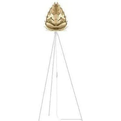 Umage - Conia Floor Lamp - 2096_4011 | Montreal Lighting & Hardware
