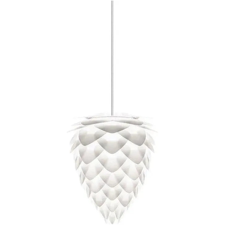 Umage - Conia Pendant - 2017_4009 | Montreal Lighting & Hardware