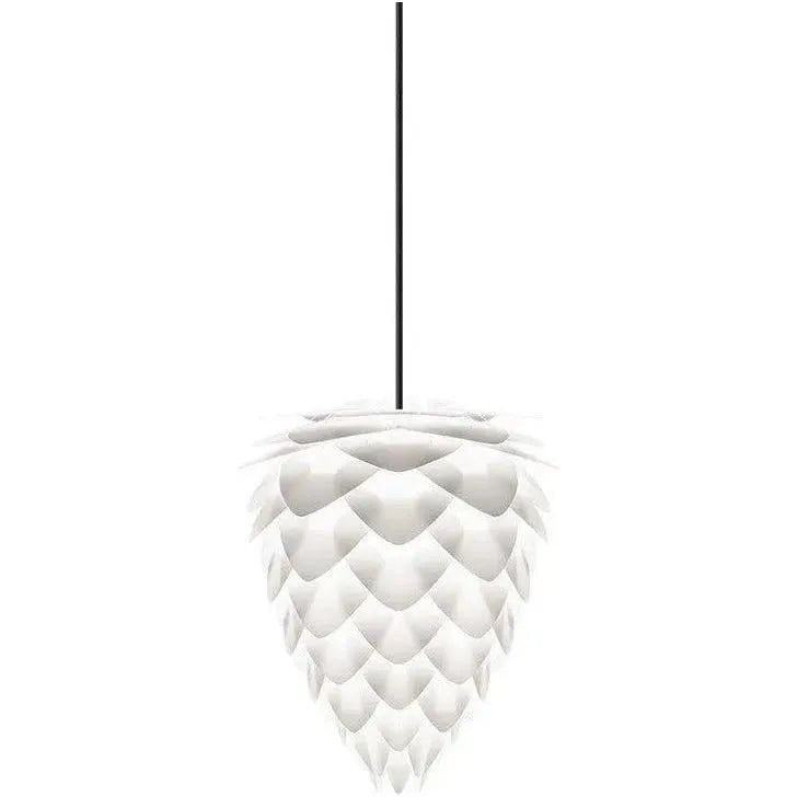 Umage - Conia Pendant - 2017_4010 | Montreal Lighting & Hardware