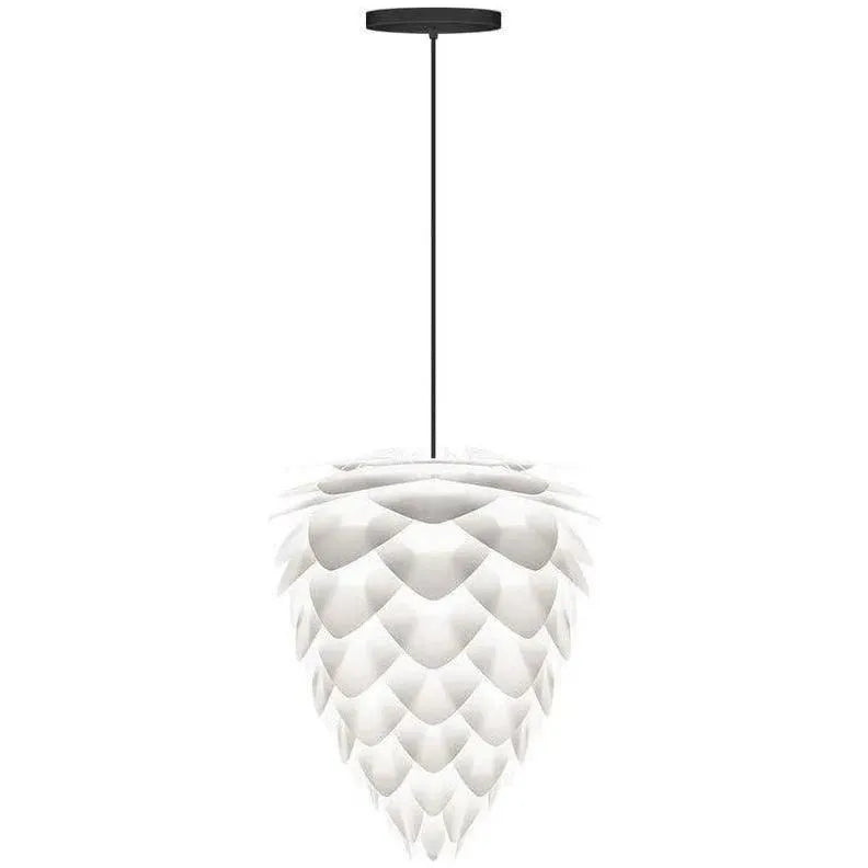 Umage - Conia Pendant - 2019_4008 | Montreal Lighting & Hardware