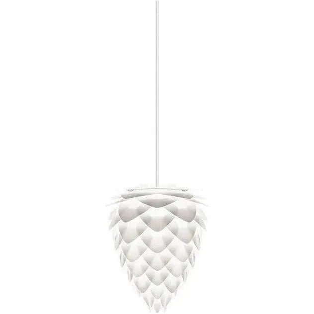 Umage - Conia Pendant - 2019_4009 | Montreal Lighting & Hardware