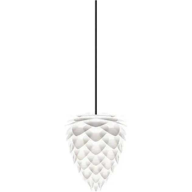 Umage - Conia Pendant - 2019_4010 | Montreal Lighting & Hardware