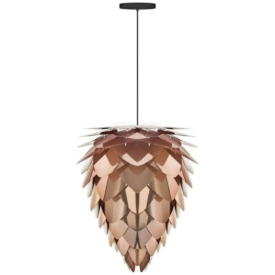 Umage - Conia Pendant - 2032_4008 | Montreal Lighting & Hardware